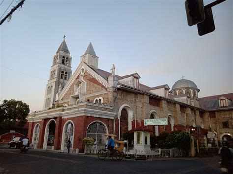 places to visit in calbayog city|Calbayog City Travel 2024: Best Places to Visit & Restaurants.